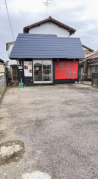 �O�ρE���ԏ�