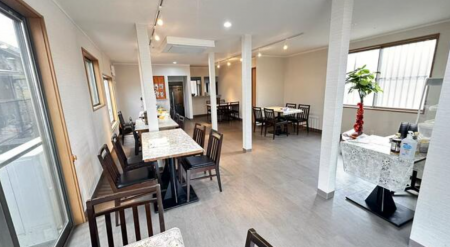 �X�ܕ�������