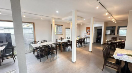 �X�ܕ�������