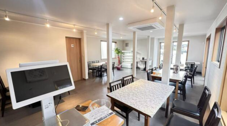 �X�ܕ�������