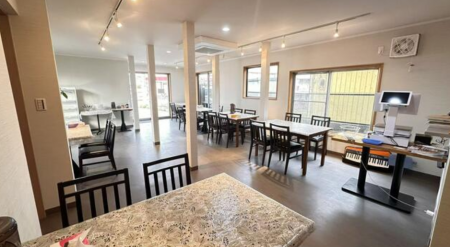 �X�ܕ�������