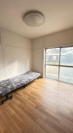 �Z����������