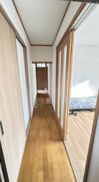 �Z����������