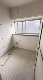 �V�����[