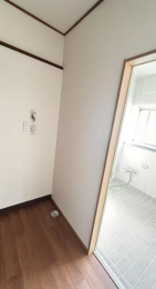 ����@�u����