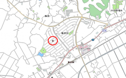 ���n�ē��}