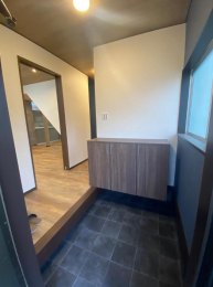 ���ցF���t�H�[���ς�