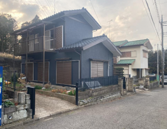 �O�ρF���t�H�[���ς�