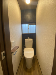 �g�C���F���t�H�[���ς�