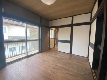 �m���F���t�H�[���ς�