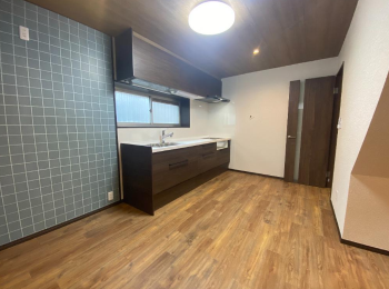 �L�b�`���F���t�H�[���ς�