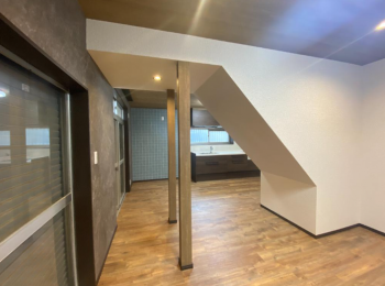 ���r���O�F���t�H�[���ς�