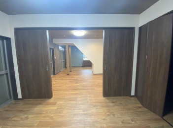 �m���F���t�H�[���ς�