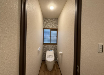 �g�C���F�V�i�����ς�