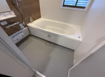 �����F�V�i�����ς�