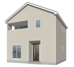 �����\�z�}�F�O��