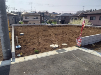 ���n�y�n�ʐ^