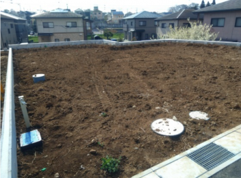 ���n�y�n�ʐ^