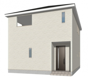 �����\�z�}�F�O��