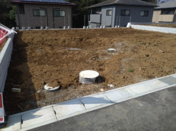 ���n�y�n�ʐ^