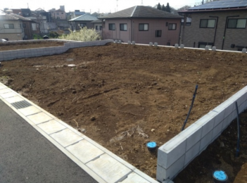 ���n�y�n�ʐ^