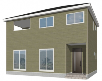 �����\�z�}�F�O��