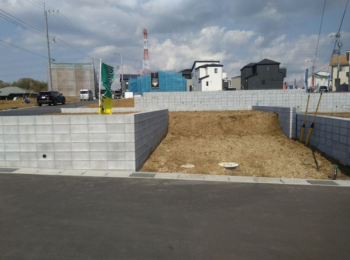 ���n�y�n�ʐ^