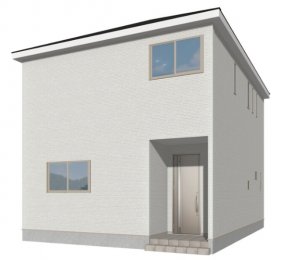 �����\�z�}�F�O��