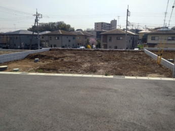 ���n�y�n�ʐ^