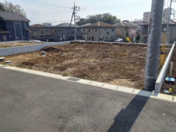 ���n�y�n�ʐ^