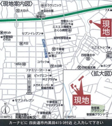 ���n�ē��}