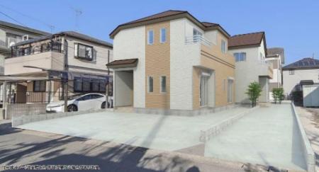 �����\�z�}�F�O��