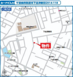 ���n�ē��}