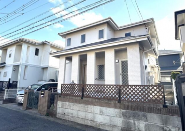 �O�ρF���t�H�[���ς�