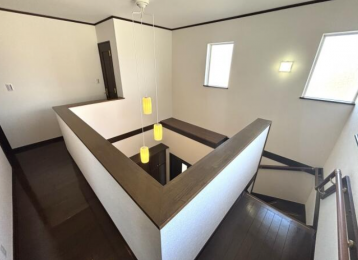 �K�i�F���t�H�[���ς�