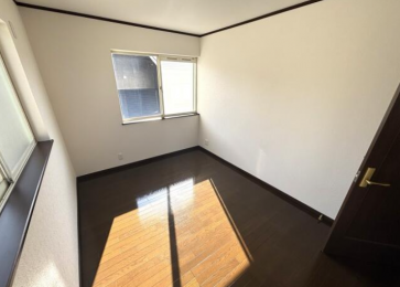 �m���F���t�H�[���ς�