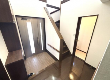 ���ցF���t�H�[���ς�