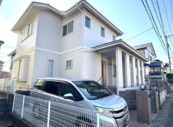 �O�ρE���ԏ�