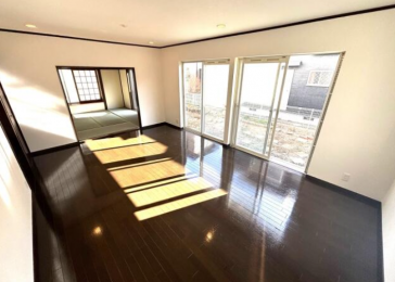 ���r���O�F���t�H�[���ς�