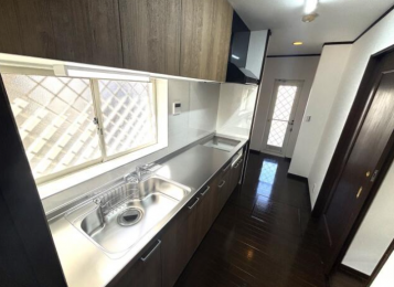 �L�b�`���F�V�i�����ς�