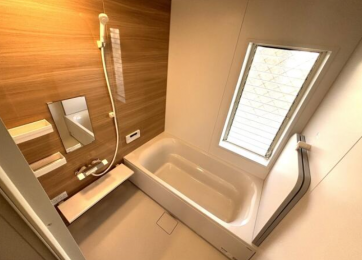 �����F�V�i�����ς�