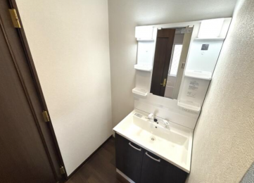 ���ʑ�F�V�i�����ς�