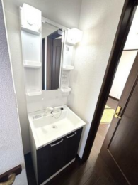 ���ʑ�F�V�i�����ς�