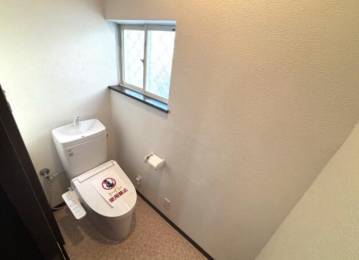 �g�C���F�V�i�����ς�