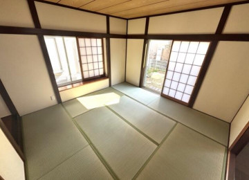 �a���F���\�ւ��ς�