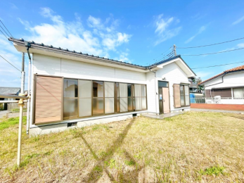 �O�ρF���t�H�[���\��