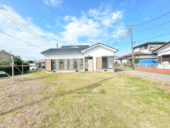 �O�ρE��E���ԏ�