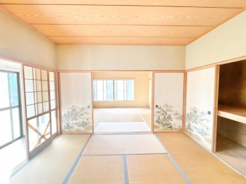 �a���F�m���Ƀ��t�H�[���\��