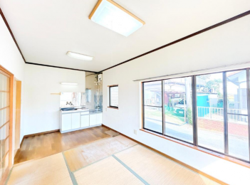 LDK�F���t�H�[���\��