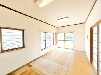 �a���F�m���Ƀ��t�H�[���\��